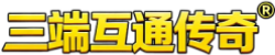 传奇私服2发布网